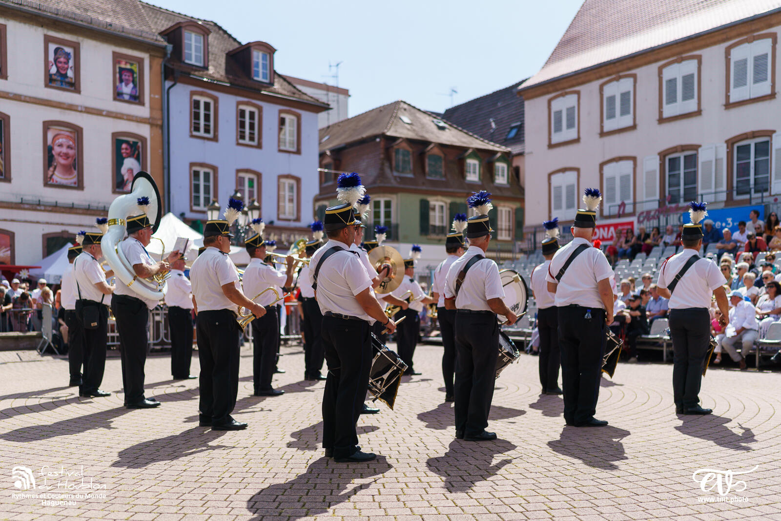 FDH 2024   08.25   PARADE 069